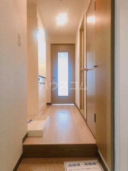 15/30 その他画像