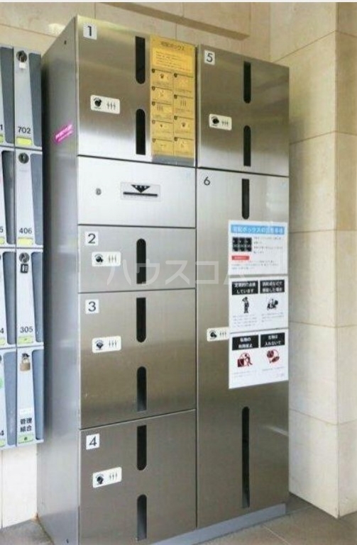 21/30 その他画像