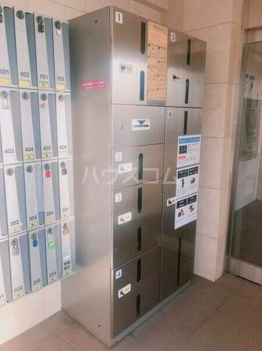 26/30 その他画像