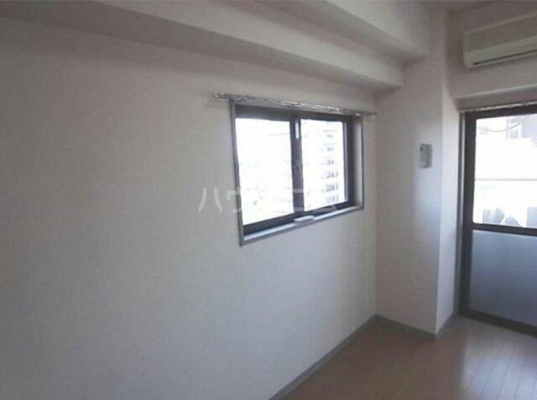 14/30 その他画像