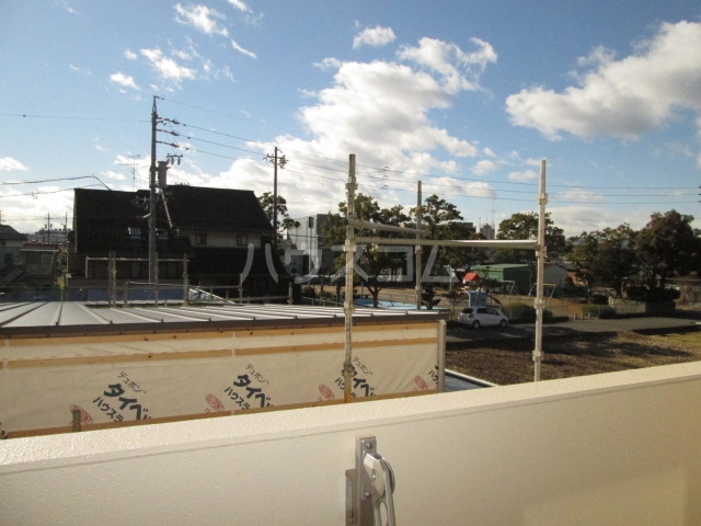 17/20 その他画像