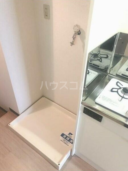 15/30 設備