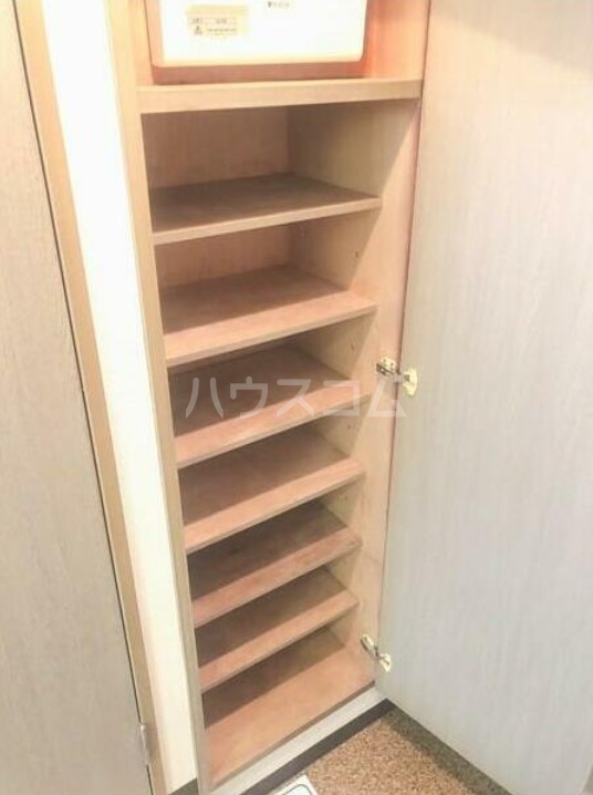 8/30 収納