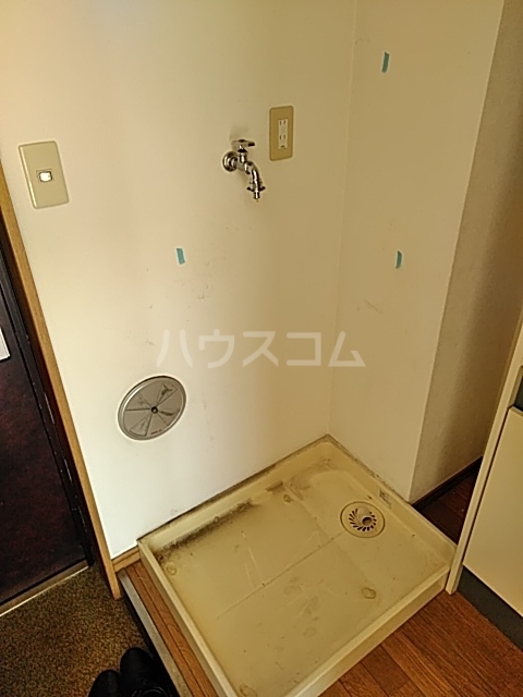 17/30 設備