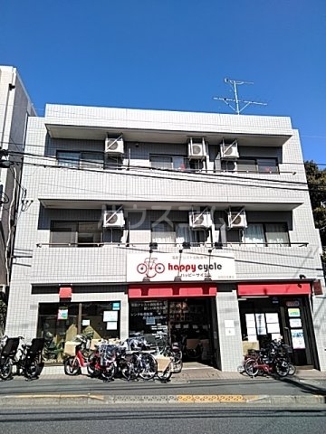 2/30 外観
