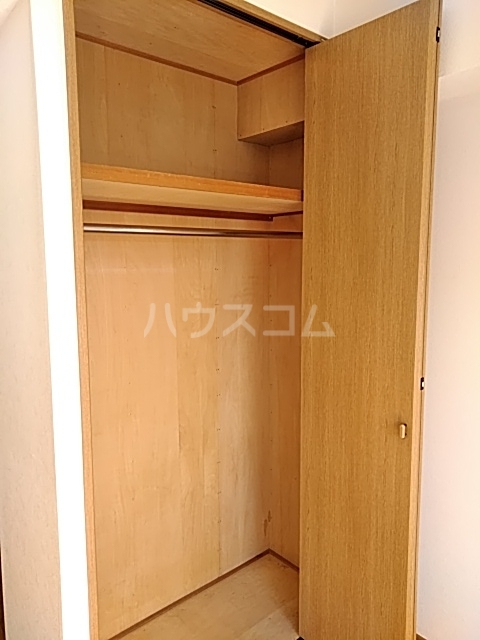 8/30 収納