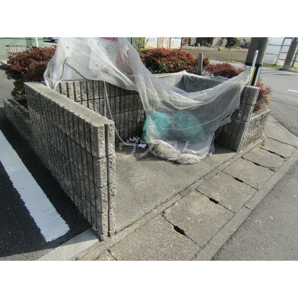 13/15 その他画像