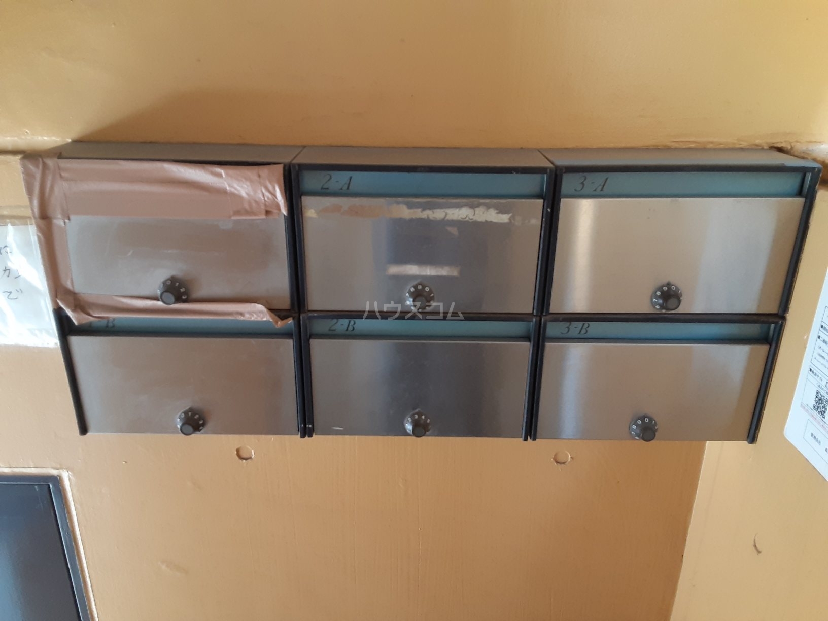 16/28 その他画像