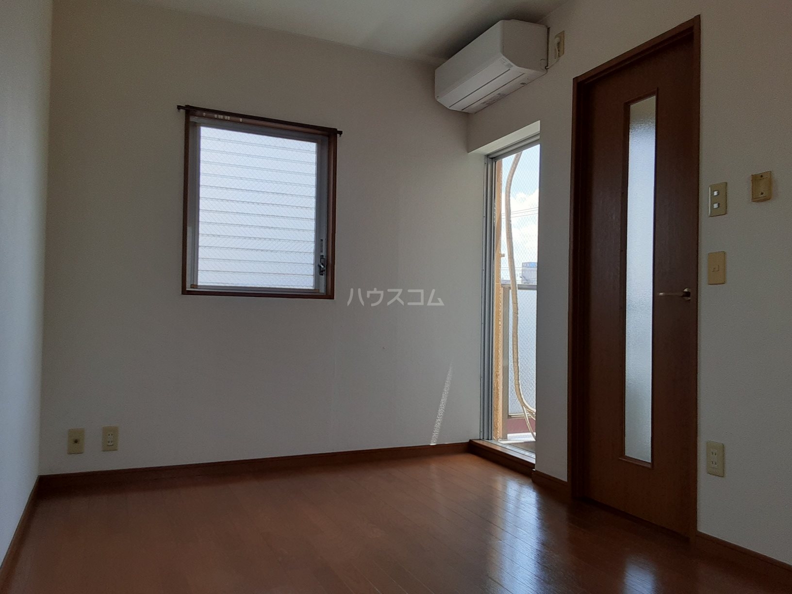 3/28 リビング/ダイニング