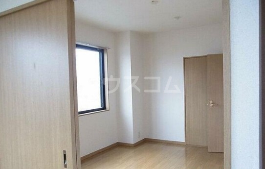 9/18 その他画像