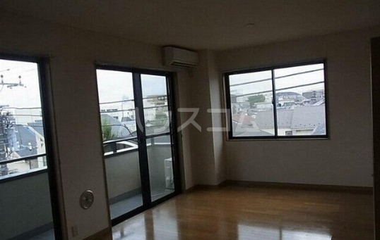 3/18 リビング/ダイニング