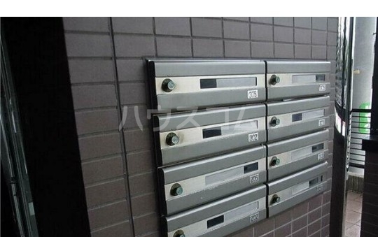 8/18 その他画像