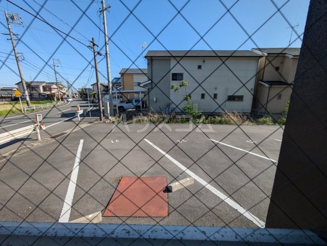 15/29 その他画像