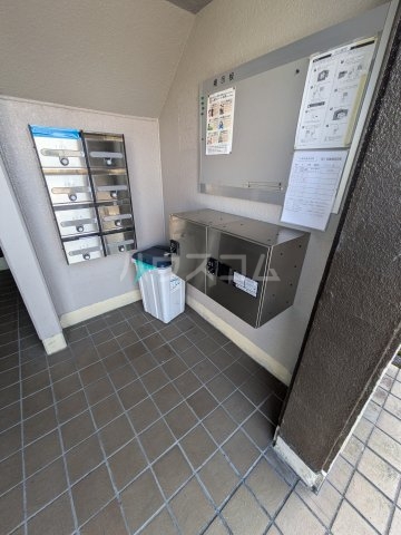 16/29 その他画像