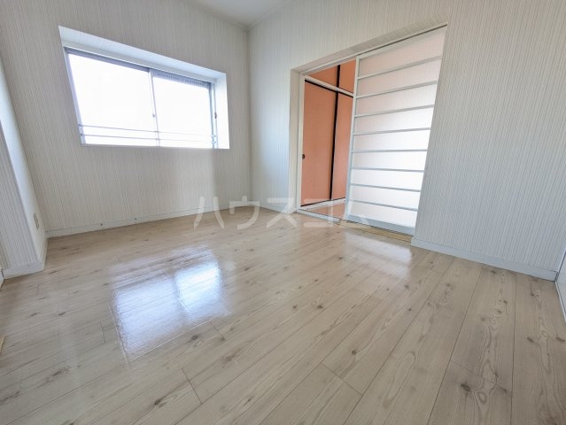 4/29 リビング/ダイニング