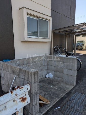 17/29 その他画像