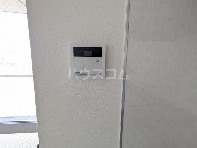 18/29 その他画像