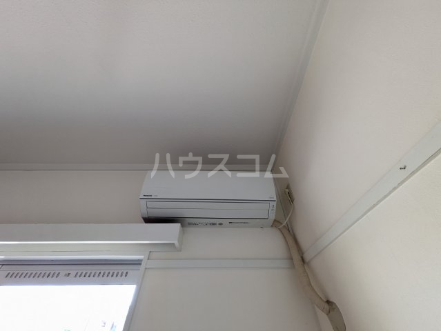 19/29 その他画像