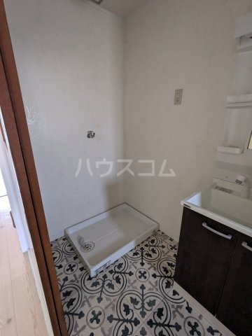 20/29 その他画像