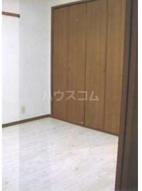 4/14 室内