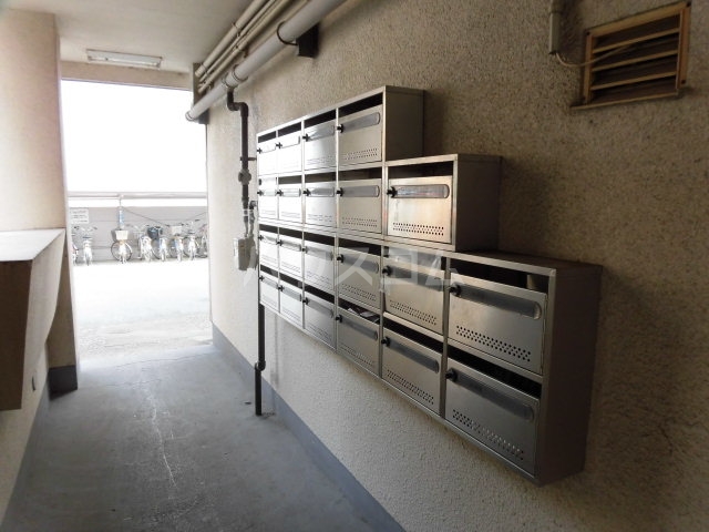 20/28 その他画像