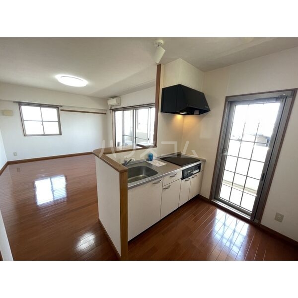 12/18 その他画像