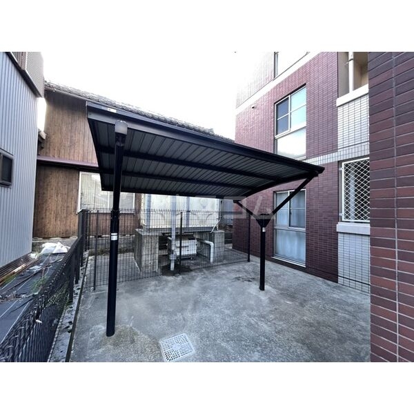 13/18 その他画像