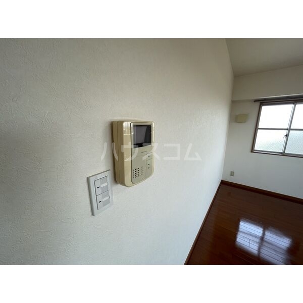 11/18 その他画像