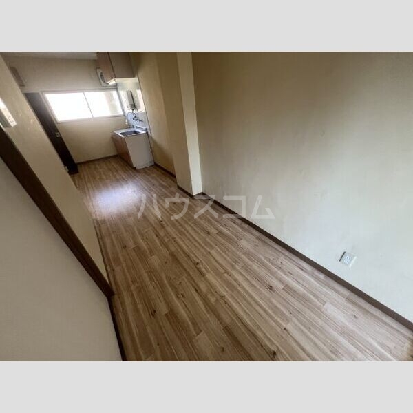 6/19 キッチン