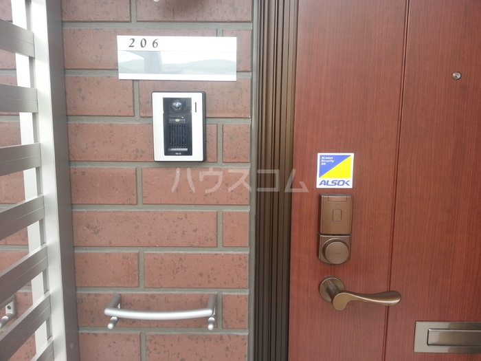 19/30 その他画像