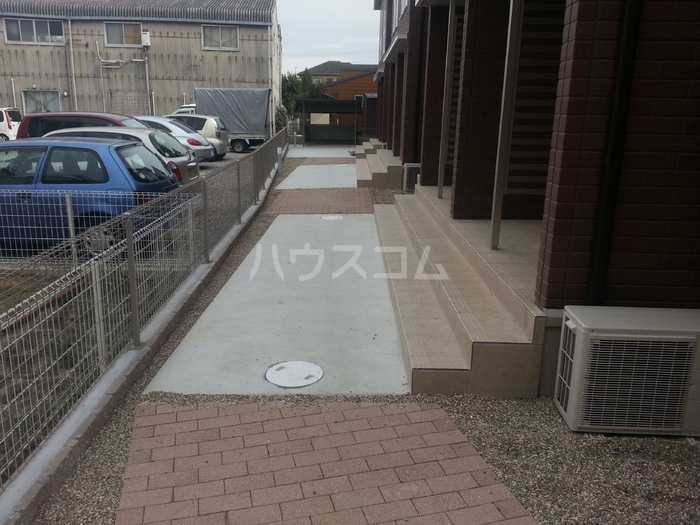 20/30 その他画像