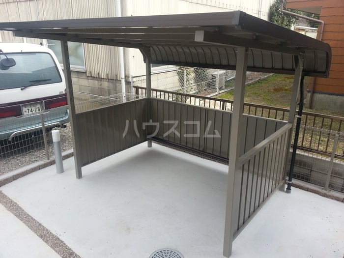 23/30 その他画像