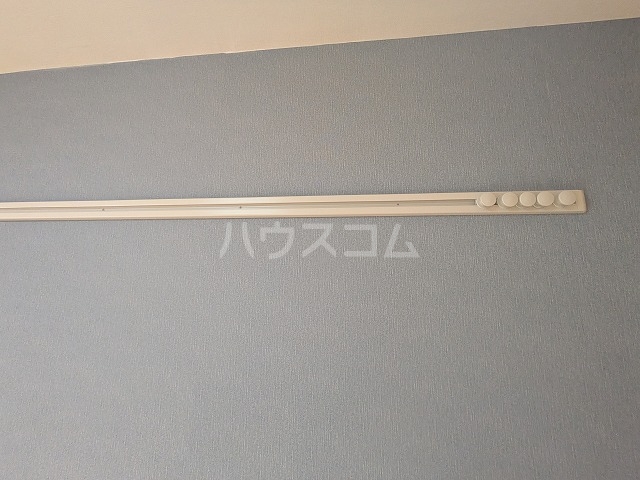 21/30 設備