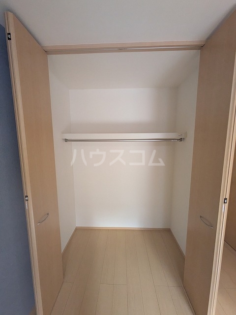 14/30 収納