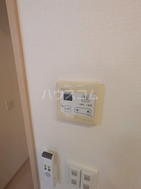 29/30 その他画像