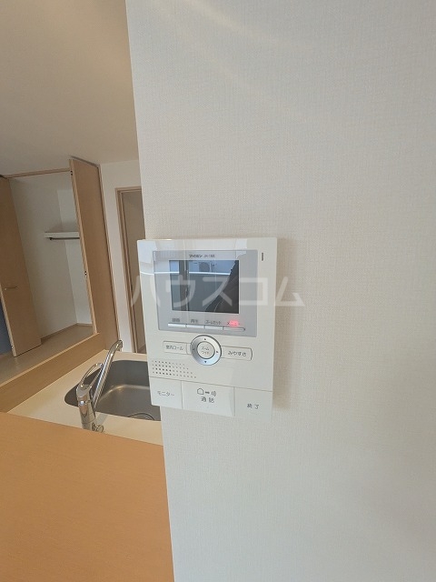 23/30 設備
