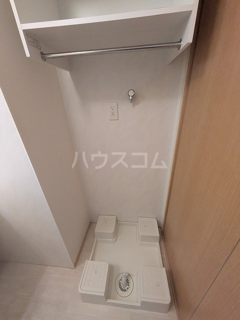 24/30 設備
