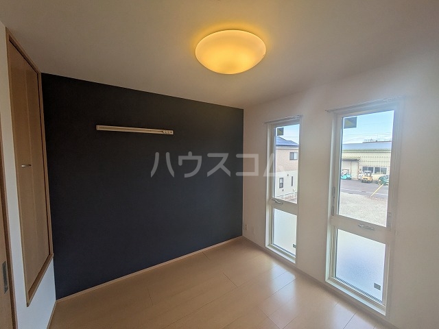 8/30 室内