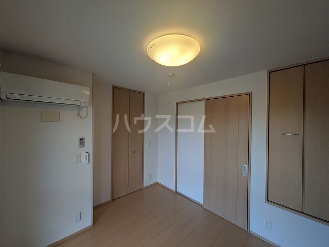 9/30 室内