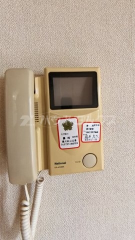 13/16 その他画像