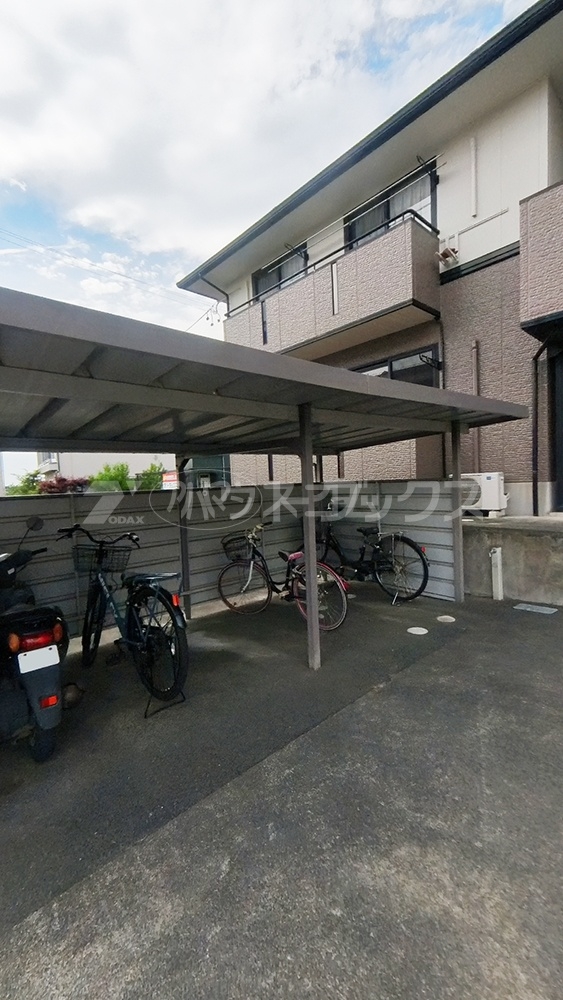 14/16 その他画像