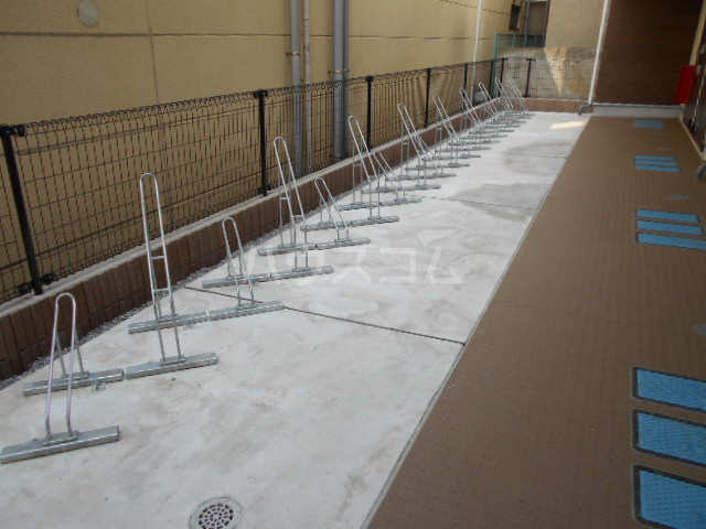 15/25 その他画像