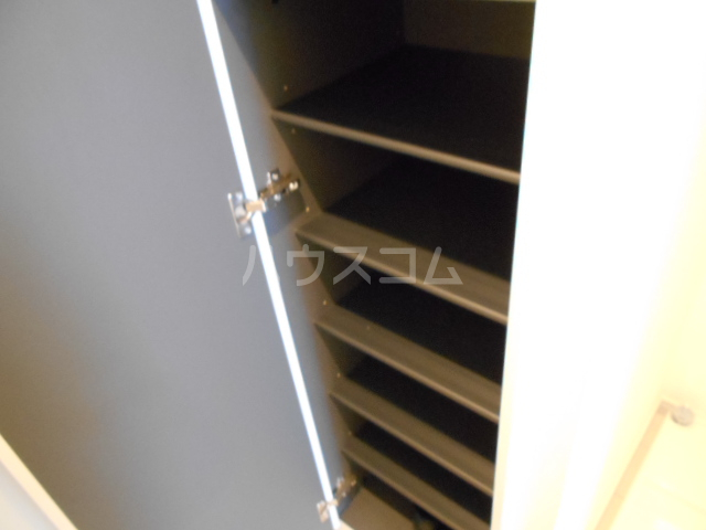 16/25 その他画像