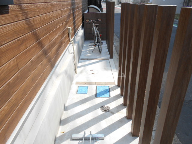 17/25 その他画像