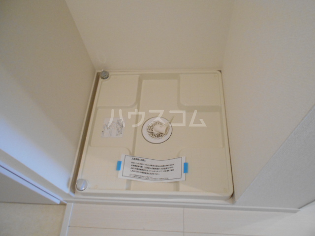 18/25 その他画像