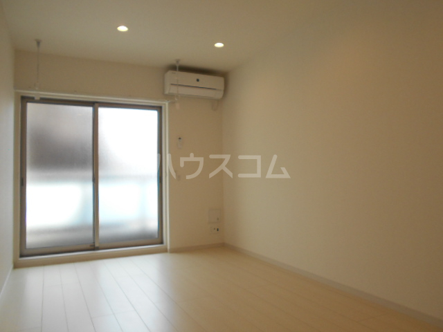 3/25 リビング/ダイニング