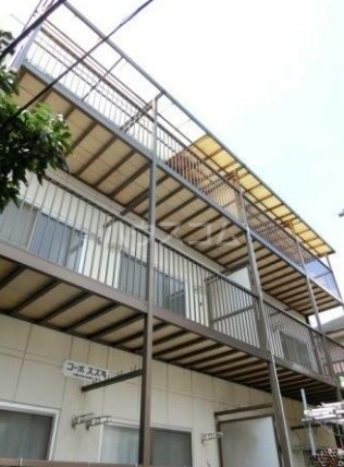 16/22 その他画像