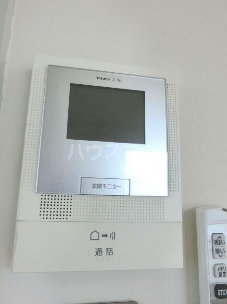 17/22 その他画像