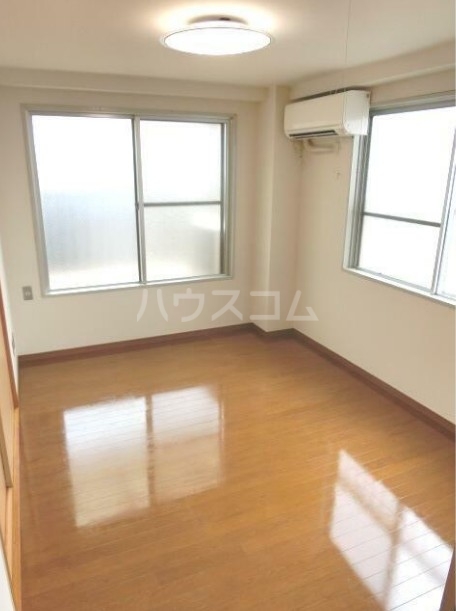 3/22 リビング/ダイニング