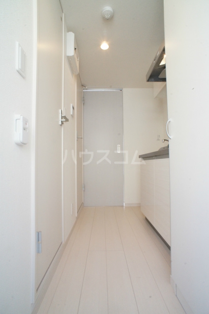 14/24 その他画像